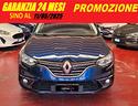 renault-megane-dci-110cv-edc-energy-intens-gar-24