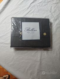 Completo copripiumone matrimoniale Bellora 
