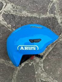 Casco per bambini Abus