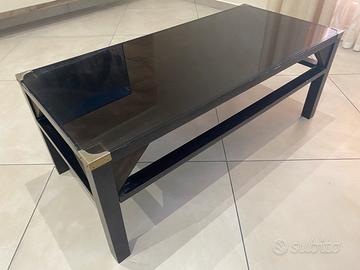 Tavolino da soggiorno