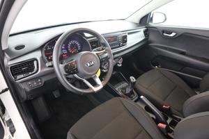KIA Rio 4ª serie Rio 1.4 CRDi 5 porte Active