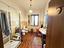 Immagine 26