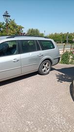 Ford Mondeo SW anno2003