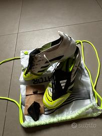 Scarpe da calcio miste