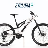 Gas Gas Trail 2.0 t.M