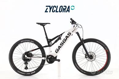 Gas Gas Trail 2.0 t.M