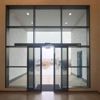 UFFICIO A CASTIGLIONE DELLE STIVIERE