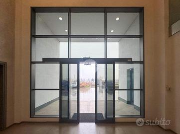 UFFICIO A CASTIGLIONE DELLE STIVIERE