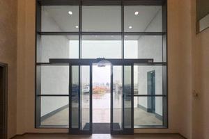 UFFICIO A CASTIGLIONE DELLE STIVIERE