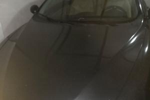Alfa Gt