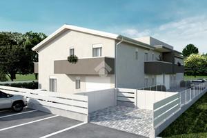 CASA INDIPENDENTE A ALBIGNASEGO