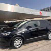 Opel Crossland X 1.2
