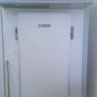 CELLA FRIGO
