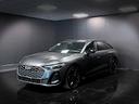 audi-a5-avant-tdi-mhev-204cv-stronic-sline-e-