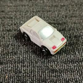 Vintage GALOOB MICRO MACHINES Funrise Ferrari