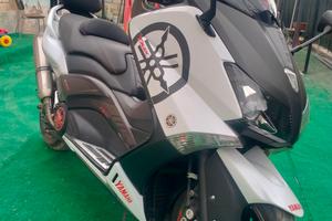Yamaha Tmax 530/2014 