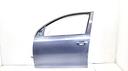 portiera-anteriore-sinistra-volkswagen-golf-6-berl