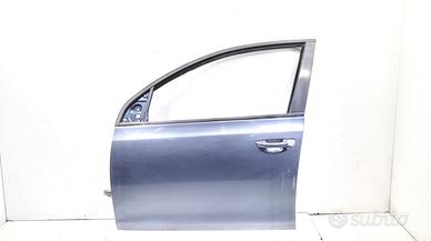 PORTIERA ANTERIORE SINISTRA VOLKSWAGEN Golf 6 Berl