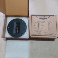 Tweeter a nastro leggi caratteristiche 