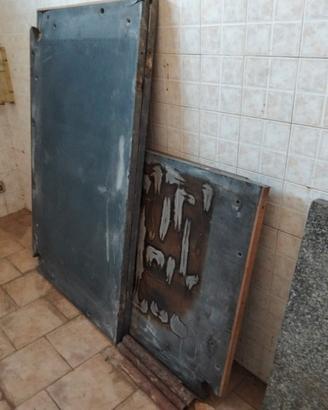tavolo da biliardo 