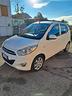 hyundai-i10-1-1-12v-economica-pomo-2990