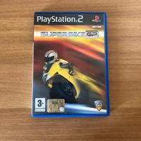 Gioco PlayStatin 2 Superbike GP