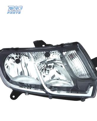 FARO DESTRO DACIA SANDERO II 12-16