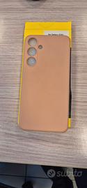 Cover Samsung S24 +