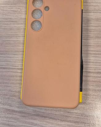 Cover Samsung S24 +