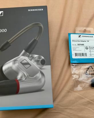Sennheiser IE 900