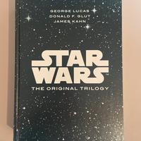 George Lucas | Star Wars | The original trilogy