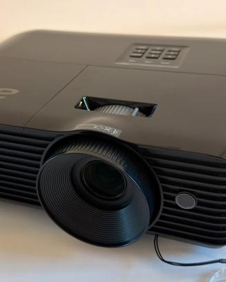 Videoproiettore Acer