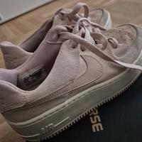 Air Force rosa tg. 36.5