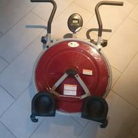 Ab circle pro