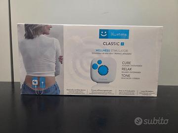 Elettrostimolatore Classic 2