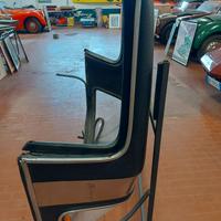 Alfa Romeo spider "Duetto" Hard-Top