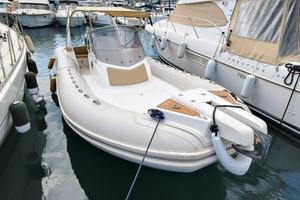 Capelli Tempest  850 Wa del 2011