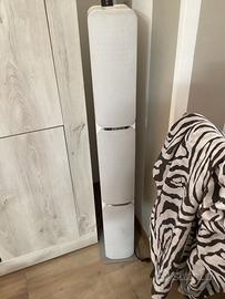 Cassa bluetooth