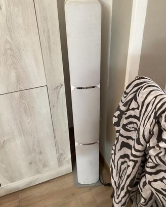 Cassa bluetooth