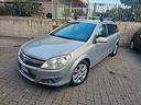 opel-astra-1-7-cdti-101cv-station-wagon-cosmo