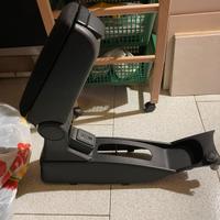 Kit Bracciolo Originale Alfa Mito Grande Punto Evo