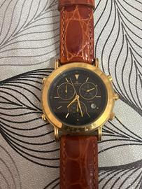 Orologio LORENZ