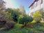 Immagine 14