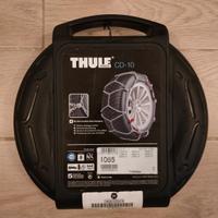 Catene da neve Thule CD 10
