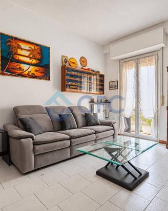 Appartamento di 77 m² con 3 locali a Milano