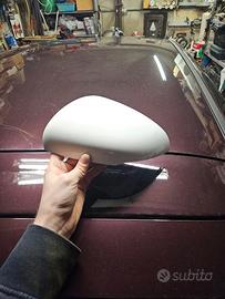 Calotta specchio lato guida Mercedes classeA w177