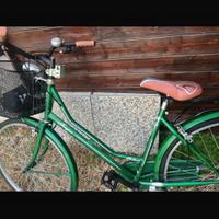 BICI OLANDESINA