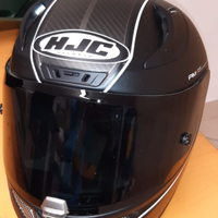 Casco Moto HJC RPHA 11 Taglia XL