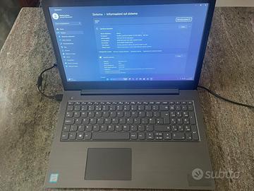 Lenovo V330 15IKb