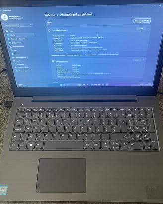 Lenovo V330 15IKb